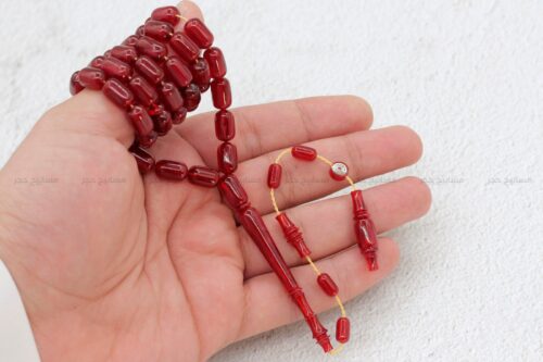 بايب بكلايت صب قديم معرّق