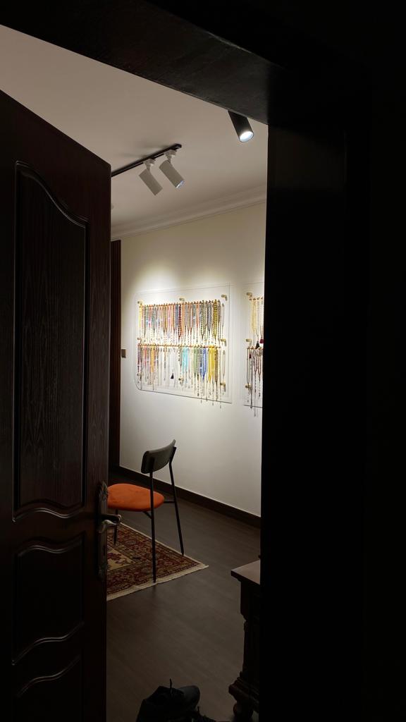 مسابيح حجر | مسباح| مسابيح| حجر| مسابيح حجر| عاج| عاجيات| مسابيح نادرة| وحيد القرن | عاج الماموث المنقرض| عاج الماموث المنقرظ| طائر