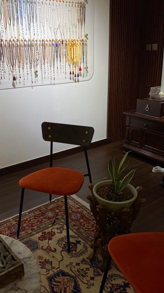 مسابيح حجر | مسباح| مسابيح| حجر| مسابيح حجر| عاج| عاجيات| مسابيح نادرة| وحيد القرن | عاج الماموث المنقرض| عاج الماموث المنقرظ| طائر