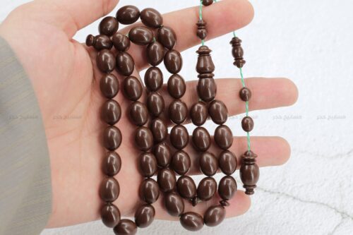 كرة بولنج صب قديم