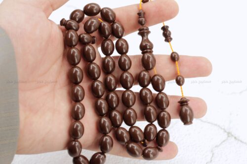 كرة بولنج صب قديم