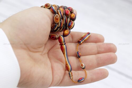 خشب مضغوط معالج