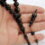 مسباح ترسة ( ظهر سلحفاة بحرية )