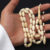 ثمرة التاغوا (بديل العاج النباتي) خراطة سوبر
