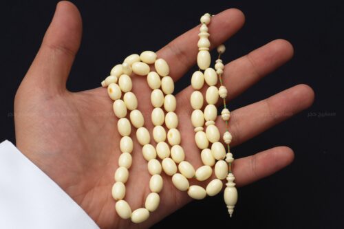 دومنة صب قديم