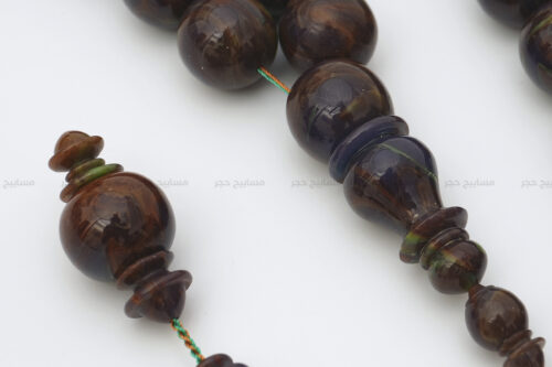 فاتوران (خراطة سوبر)