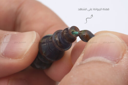 فاتوران (خراطة سوبر)