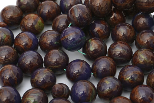 فاتوران (خراطة سوبر)
