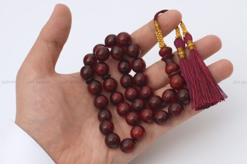 فاتوران مع كركوشة