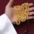كهرم (كهرمان) طبيعي مع كركوشة