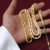 كهرم (كهرمان) طبيعي مخروط من نقتس مع شرابة فضة