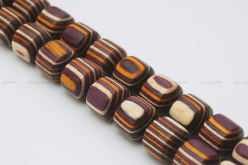 خشب مضغوط (سوبر)