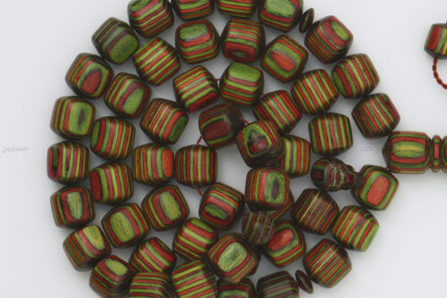 خشب مضغوط (سوبر)