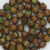 خشب مضغوط (سوبر)