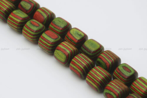 خشب مضغوط (سوبر)