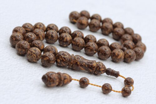 مسباح دارسين فواح مملك