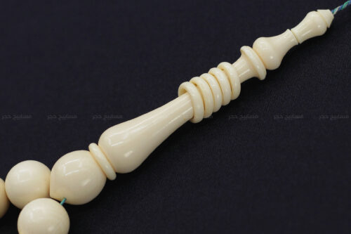 مسباح عاج الفيل