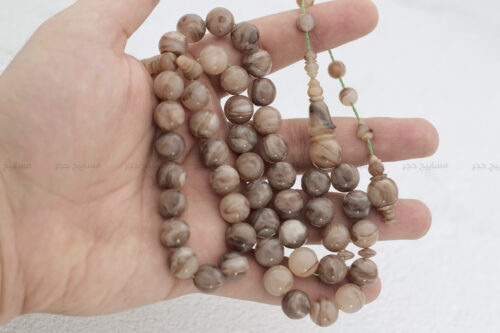 فاتوران (خراطة سوبر)