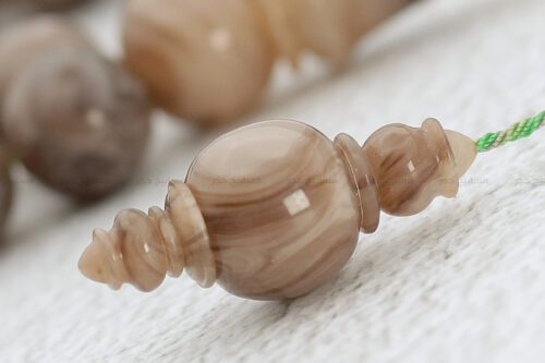 فاتوران (خراطة سوبر)