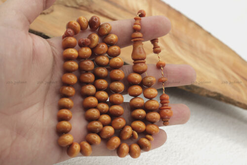 من أثمن الأخشاب: خشب وحيد القرن