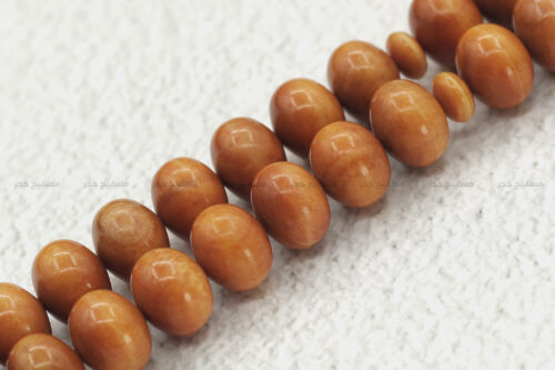 من أثمن الأخشاب: خشب وحيد القرن