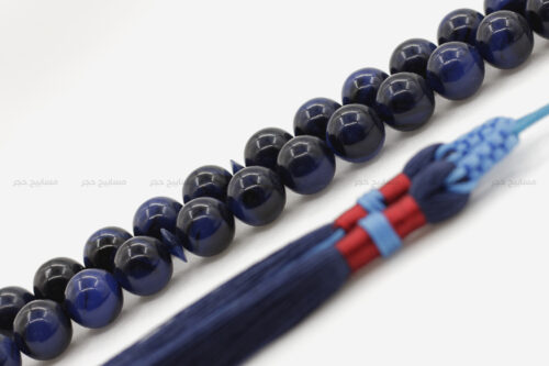 بكلايت بكركوشة ثنائية