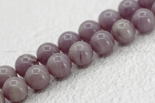 فاتوران (خراطة سوبر)