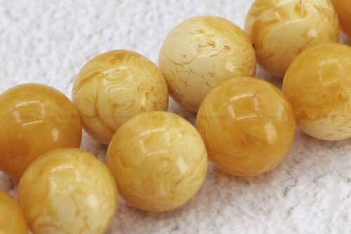 تراب كهرم فواح مع كركوشة