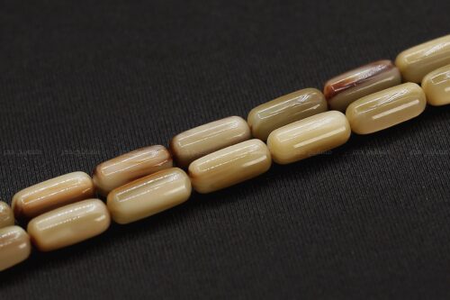 جلاليث صب جديد