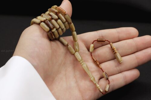 جلاليث صب جديد