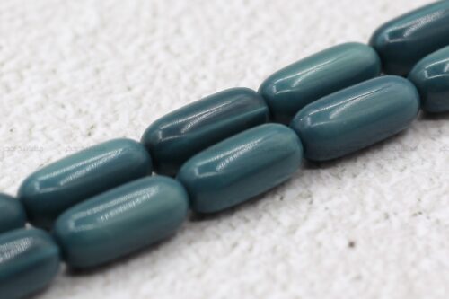 جلاليث صب جديد