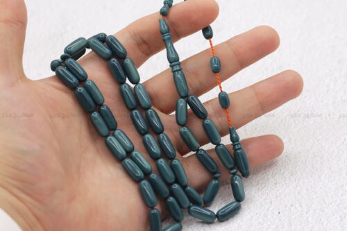 جلاليث صب جديد