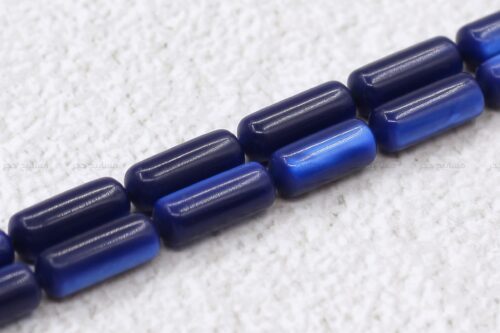 جلاليث صب جديد