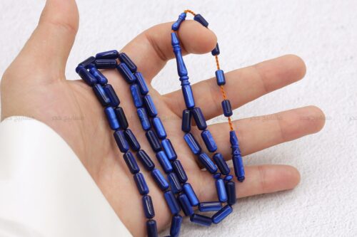 جلاليث صب جديد