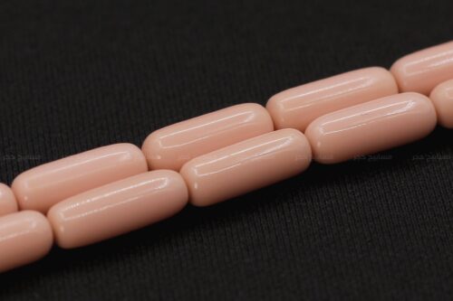 جلاليث صب جديد