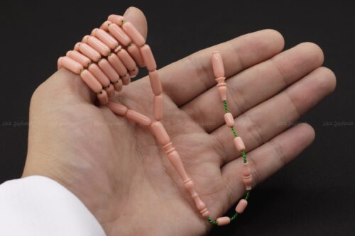 جلاليث صب جديد