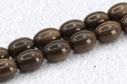 جلاليث صب جديد