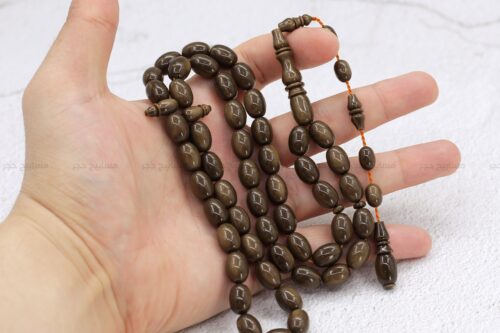 جلاليث صب جديد