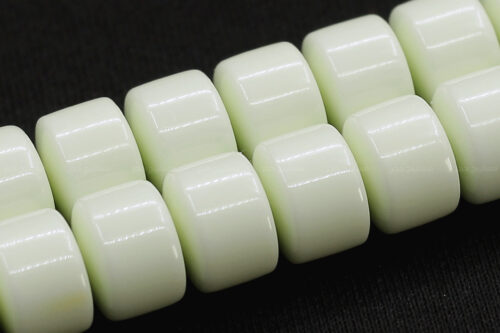 دومنة فستقية (فزدقية) صب قديم