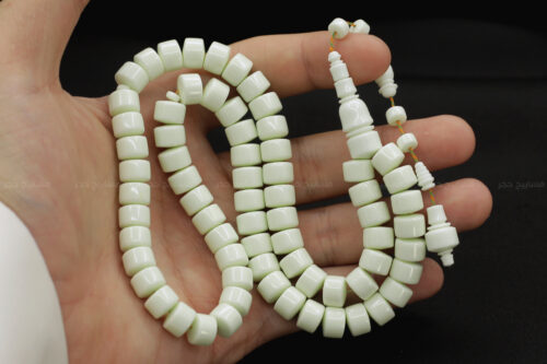 دومنة فستقية (فزدقية) صب قديم