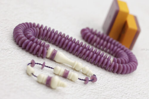 (دومنة صب قديم (مخروط من الشريحة السفلية للدومنة