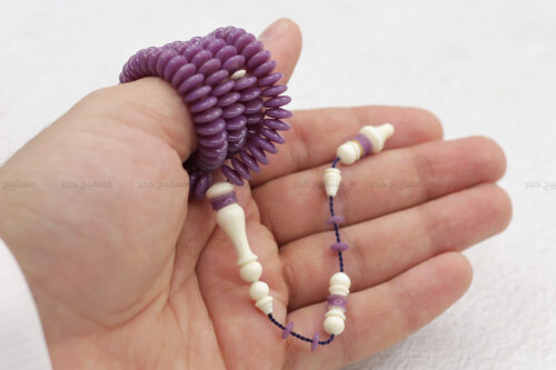 (دومنة صب قديم (مخروط من الشريحة السفلية للدومنة