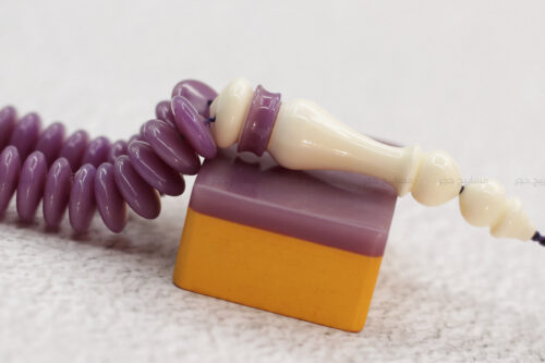 (دومنة صب قديم (مخروط من الشريحة السفلية للدومنة