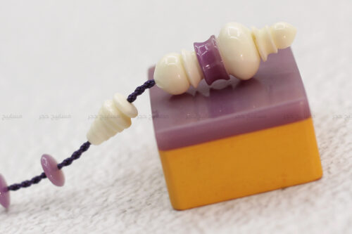 (دومنة صب قديم (مخروط من الشريحة السفلية للدومنة