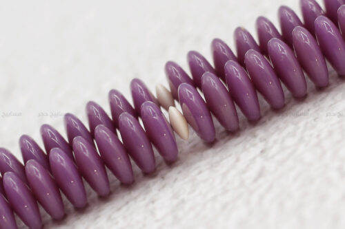 (دومنة صب قديم (مخروط من الشريحة السفلية للدومنة