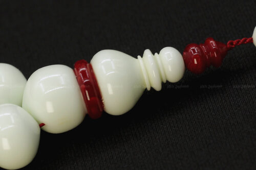 دومنة فستقية (فزدقية) صب قديم مع مساطر