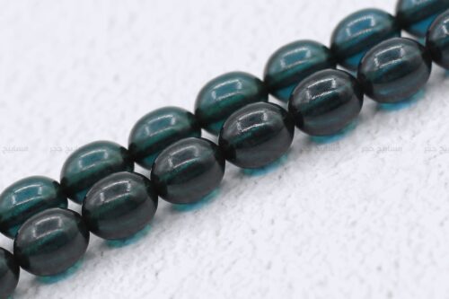 زعفراني فواح بكركوشة