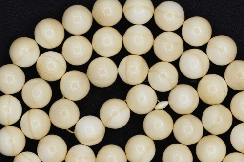 عاج حوت العنبر نحاس 66 غا الواحي 3 من أندر الخامات وأثمنها: عاج حوت العنبر مع نحاس