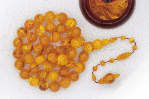 فاتوران (خراطة سوبر)