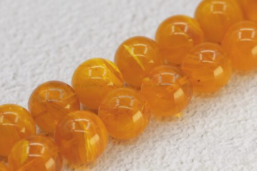 فاتوران (خراطة سوبر)